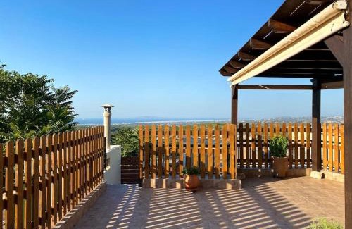 Petrokefalo Apartment | Serenity Stone House, a Blissful Retreat