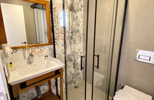 Alacati Hotel | Serez Otel Alaçatı by La Mira