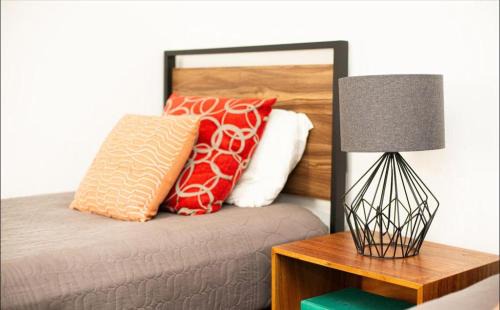 Zapopan House | Sergio house