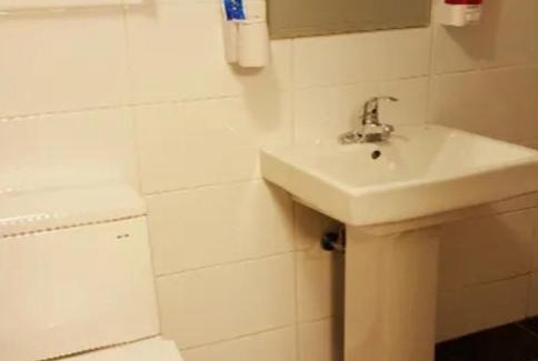 Seomyeon House | Seri Inn Guesthouse