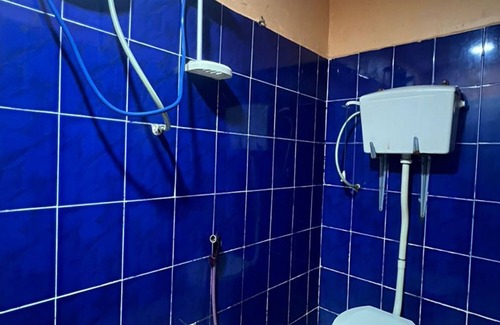 Rawang City Center Hotel | Seri Rawang Hotel