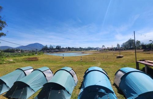 Pangalengan Other | Seribu Pulau Pangalengan