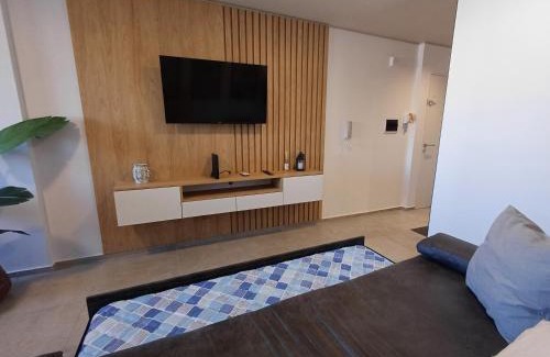 Cordoba Apartment | SERIETÁ 1 dormitorio con pileta y terraza