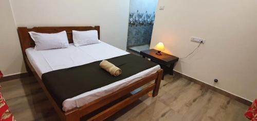 Devbag Hotel | Serina House Malvan
