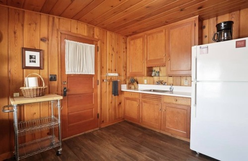 Deerwood Cabin | Serpent Lake Cabin! Minutes from downtown Crosby & Cuyuna Lakes Rec Area