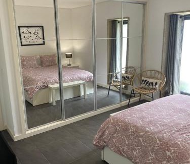 Montaria House | Serra de Arga Mountain House