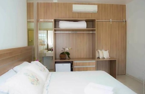 Paraopeba Resort | Sertão Veredas Hotel Fazenda