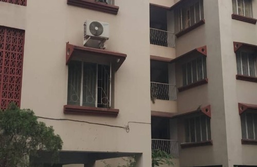 Siliguri Apartment | Service Aparment Rentals