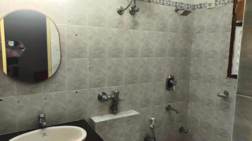 Bangalore City Center Apartment | Service Apartment in Richmond road