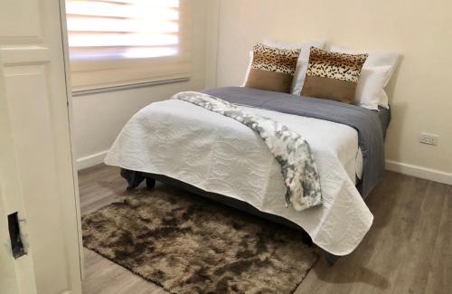 Lusaka Apartment | Serviced 2 Bedroom in Long Acres