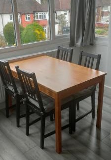 Croham Apartment | Serviced Accommodation in London