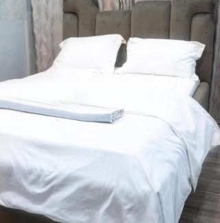 Bonapriso Apartment | Services Meublé