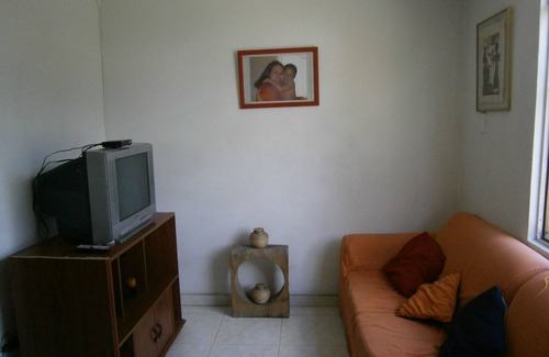 Kennedy House | Servicio de Hotel