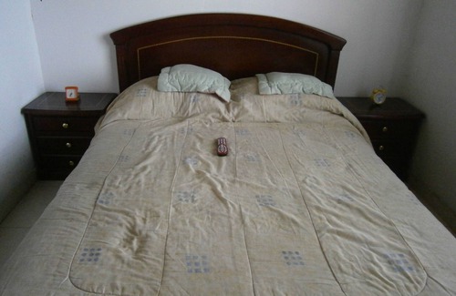 Kennedy House | Servicio de Hotel