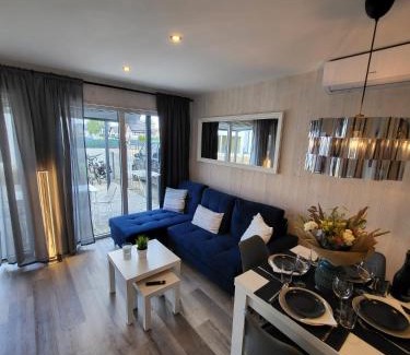 Wladyslawowo House | SERW