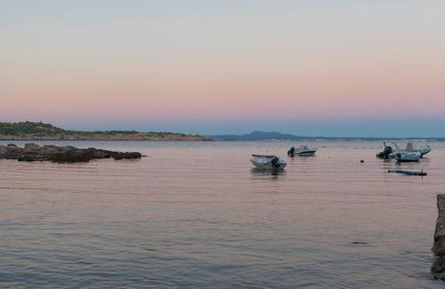Illetas Villa | Ses Gerres Beach House