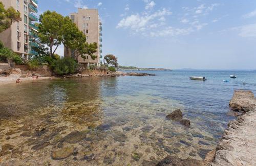 Illetas Villa | Ses Gerres Beach House