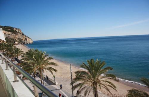Sesimbra Apartment | Sesimbra Mar Apartamento