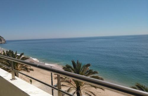 Sesimbra Apartment | Sesimbra Mar Apartamento