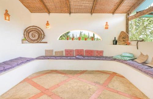 Sesmarias dos Nobres House | Sesmarias Dos Nobres