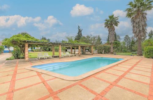 Sesmarias dos Nobres House | Sesmarias Dos Nobres