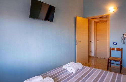 Sestu Apartment | Sestu house
