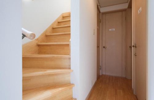 Setagaya House | Setagaya Family House - Vacation STAY 30571v
