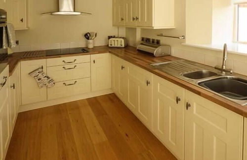 Masham Cottage | SETCH BARN, family friendly, character holiday cottage in Masham