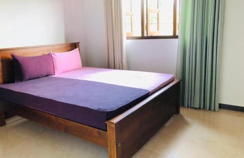 Wadduwa House | Sethumka Ayurveda & Yoga Resort