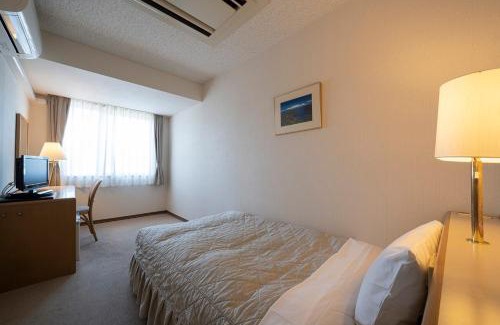 Togo-cho Hotel | Seto Park Hotel