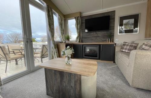 Prestonpans Other | Seton Sands Haven Holiday Park - Prestige Caravan