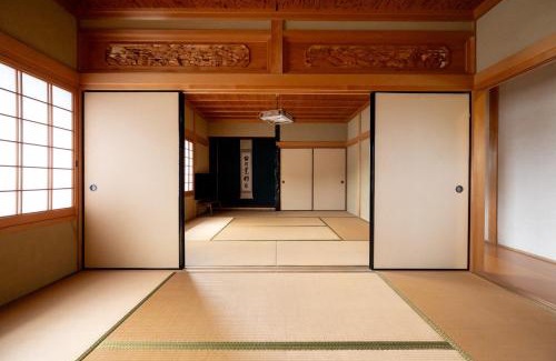 Mitoyo House | Setouchi base - Vacation STAY 47136v