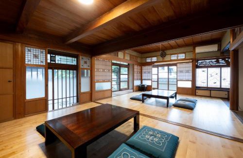 Mitoyo House | Setouchi base - Vacation STAY 47136v