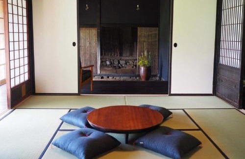 Shobara House | Setouchi Cominca Stays Hiroshima Chojaya/Vacation STAY 64495