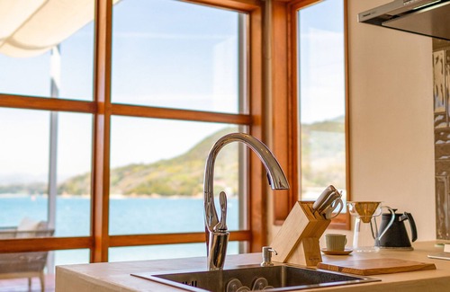 Onomichi House | Setouchi Hideaway Resort Viena