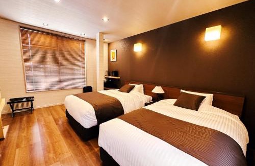 Momoshima House | Setouchi Hitotsuru HITOTSURU - Vacation STAY 13561v