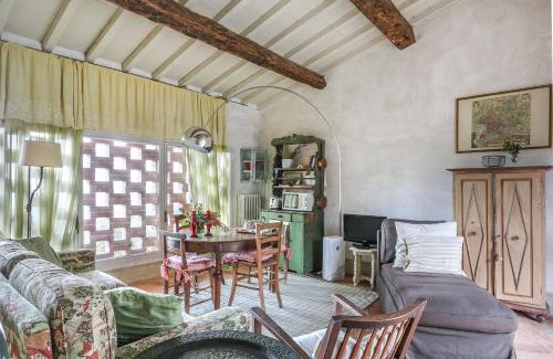 Settignano House | Settignano Tuscany Homes