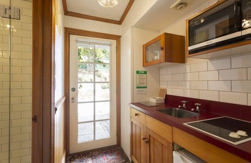 Arrowtown Other | Settlers Cottage Motel
