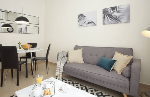 La Seu House | SEU I