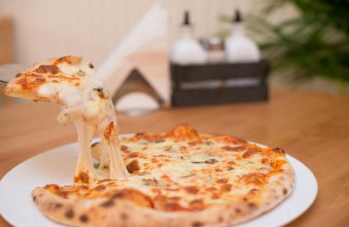 Campina Hotel | Seva Hotel Health Club