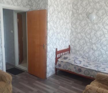 Sevan Hotel | Sevan Writers House