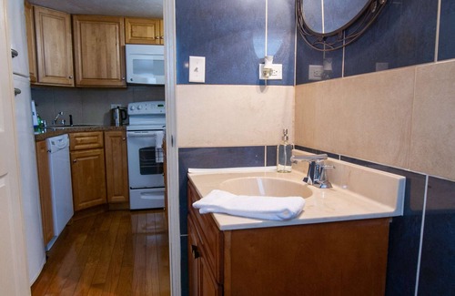Warwick Apartment | Seven Arches - Studio in Warwick