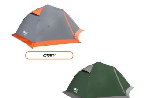 Pati Other | sewa tenda