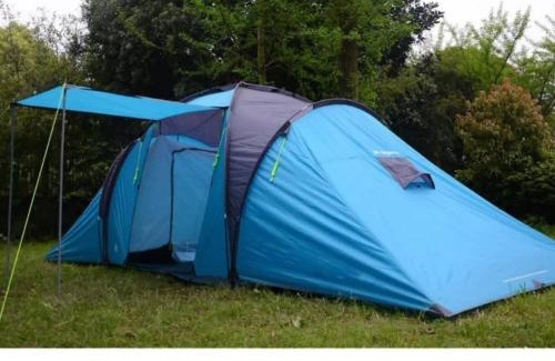 Pati Other | sewa tenda