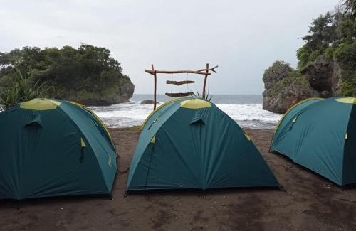 Cimerak Other | Sewa Tenda Pantai Madasari