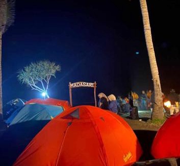 Cimerak Other | Sewa Tenda Pantai Madasari