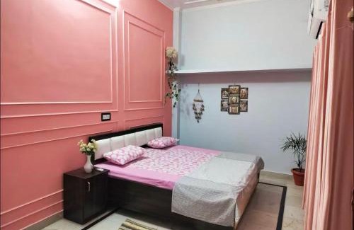 Padrauna Hotel | Sewarhi Guest House