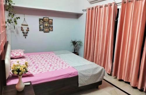 Padrauna Hotel | Sewarhi Guest House