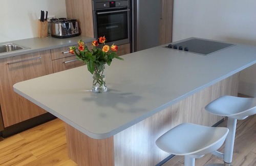 Seydisfjordur House | Seyðisfjörður Guesthouse