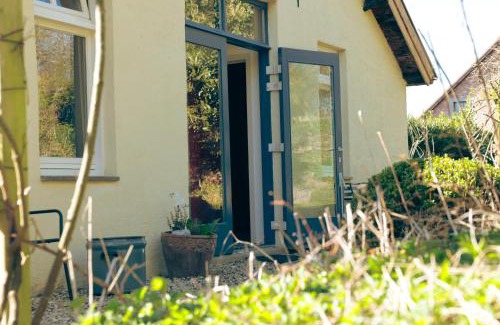 Voeren Bed & Breakfast | Sfeervolle B&B in de Voerstreek Lo-Ghis - met Zwembad